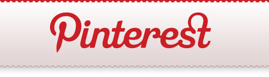 How to Create a Pinterest Account