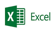 Shopsite Product Download: Formatting Your Excel