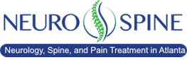 NeuroSpine Atlanta – NeuroSpine Provides Neurology, Spine, and Pain Treatment in Atlanta