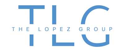 The Lopez Group - St. Augustine & Northeast Florida Real Estate
