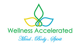 Wellness Accelerated