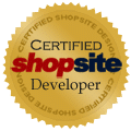 Shopsite developer
