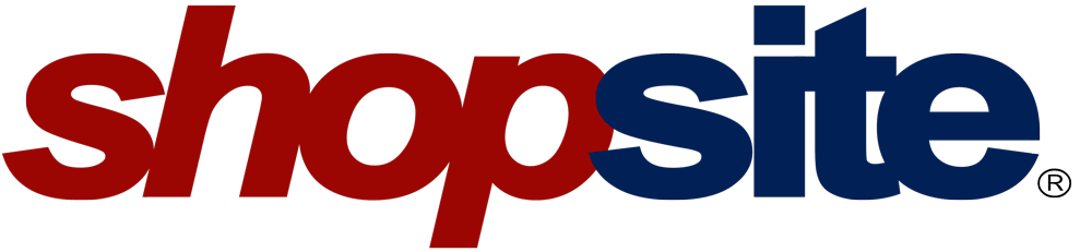 Shopsite Logo