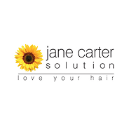 Jane Carter Solution Logo