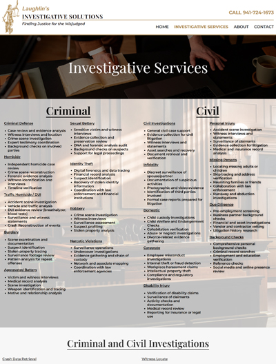 Laughlins-Investigative-Solutions_left
