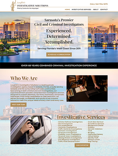 Laughlins-Investigative-Solutions_main