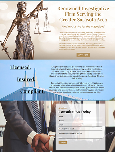 Laughlins-Investigative-Solutions_right