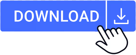 Download Here