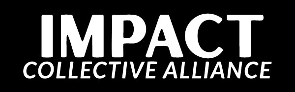 Impact-Collective-Alliance_Logo
